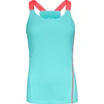 Dámské tílko ORTOVOX 150 Essential Ice Waterfall - M
