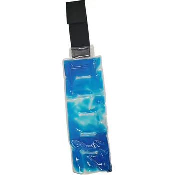 Leventi Univerzální chladivá gelová bandáž