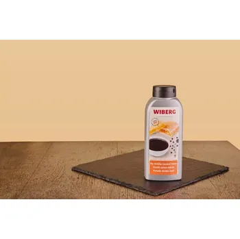 Omáčka BBQ medová omáčka | WIBERG 850g