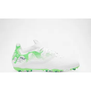 Kopačky KIPSTA Fotbalové kopačky Viralto III MG/AG 41