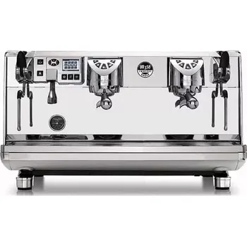 Kávovar Victoria Arduino 358 White Eagle T3 2GR bílý