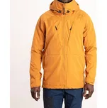 Pánská bunda Lundhags Habe