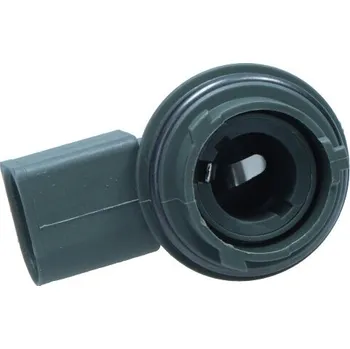 Mlhový světlomet Objímka žárovky přední mlhovky [3/10-] ORIGINÁL 1Z0941669