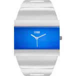 STORM Starletti Lazer Blue