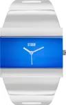 STORM Starletti Lazer Blue