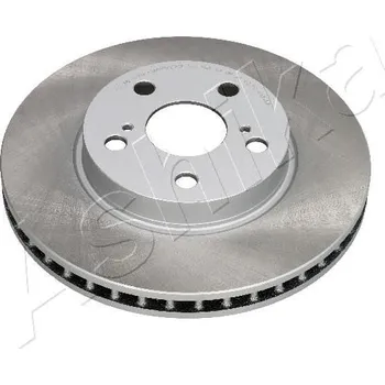 Brzdový kotouč Brzdový kotouč ASHIKA 60-02-277C