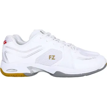 Pánská sálová obuv Pánská sálová obuv FZ Forza Vibee M White EUR 43