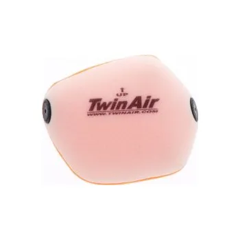 Filtr pro motocykl Vzduchový filtr TwinAir Air Filter KTM SX SXF 23-24 EXC 24 / Husqvarna TC FC 23-24 TE FE 24
