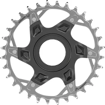 Převodník na kolo Převodník SRAM XX T-TYPE Direct Mount FAZUA - 32 zubů