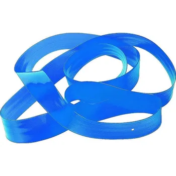 Duše na kolo Páska konverzní 29 Tubeless Roto modrá