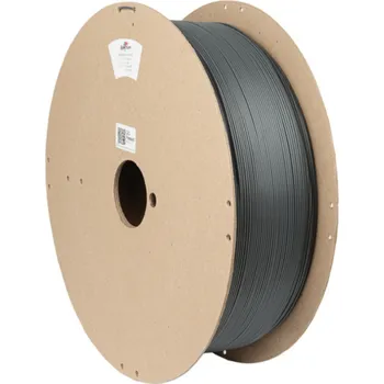Filament Spectrum Premium rPETG šedá (iron grey) 2kg