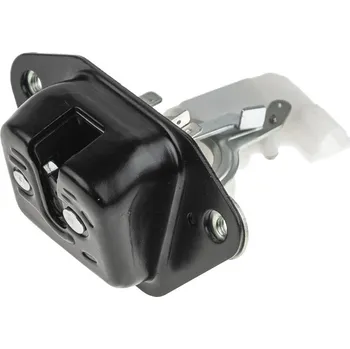 Centrální zámek Zámek kufru HONDA CIVIC VIII HATCHBACK ACCORD VIII KOMBI