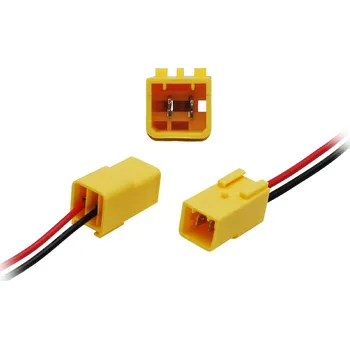 Reproduktor do auta Adaptér repro Alfa / Citroen / Fiat / Peugeot