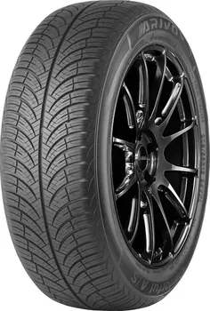 Celoroční osobní pneu Arivo Carlorful A/S  255/55 R18 105 V