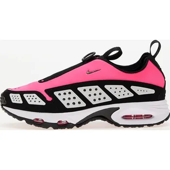 Dámské tenisky Tenisky Nike W Air Max SNDR Hyper Pink/ Black-White EUR 42