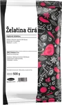 Drana Želatina čirá 500 g