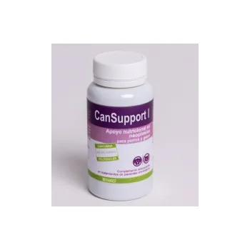 Oncovet I pro psy a kočky 60tbl (Stangest Cansupport)