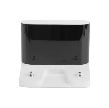 Nabíjecí stanice Xiaomi Roidmi EVE - white