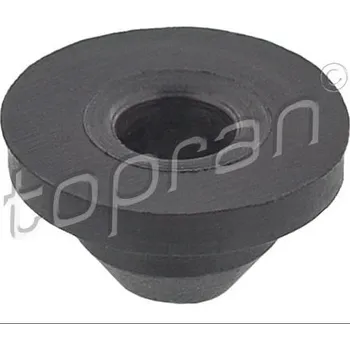 Stěrač Tesneni, cerpadla/nadrzky ostrikovacu TOPRAN 116 299