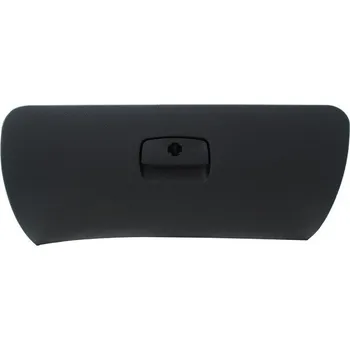 Schránka spolujezdce VW Passat B5 Skoda Superb I