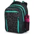 Školní batoh Bagmaster Porto 24 29 l