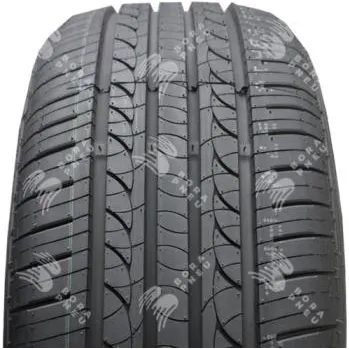 Letní osobní pneu Pneumatiky FULLRUN frun one xl 215/55 R16 97W TL XL, letní pneu, osobní a SUV