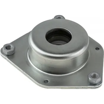 HORNÍ ULOŽENÍ PŘEDNÍCH TLUMIČŮ MERCEDES W169 W245 1693200073 1693200073 NTY