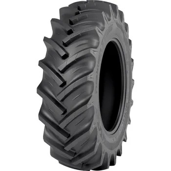Pneu pro těžký stroj 520/85 - 38/16 Nokian TR Forest 2 16 PR 164 A8/160 B TL AS
