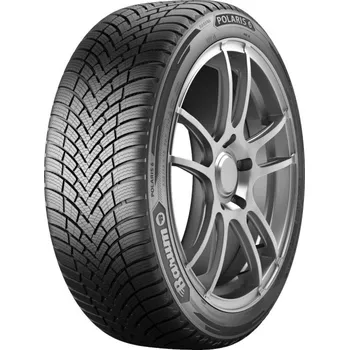 Zimní osobní pneu Barum Polaris 6 225/55 R18 102 V XL FR