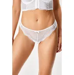 Tanga Gossard Superboost Lace