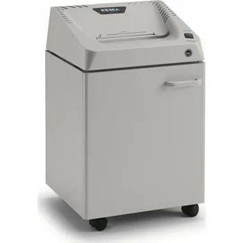 Skartovačka <PRODUCT>Kobra 240.1 S4 E/S<PRODUCT>