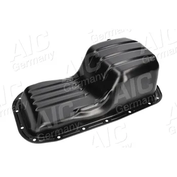 Motor automobilu Olejová vana A.I.C. 54712