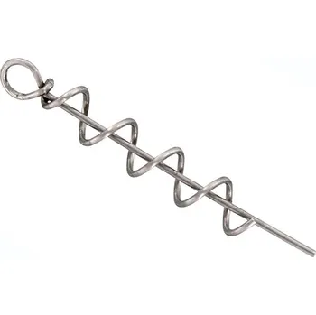 Držák Nástrahy Westin Add-It Shallow Screw 4mm