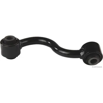 Zavěšení kol Tyč/vzpěra, stabilizátor HERTH+BUSS JAKOPARTS J4891041