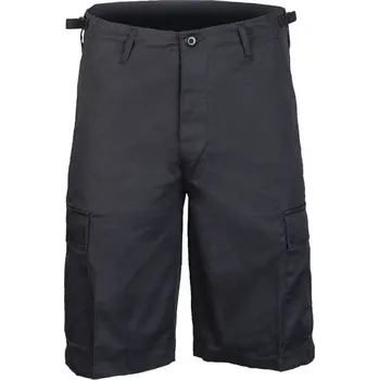 Pánské kraťasy Sturm MilTec Pánské outdoorové kraťasy 903002