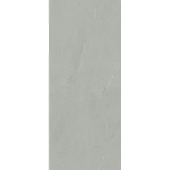 Dlažba ALAPLANA HALTON 3ACOHALTDDFA 120 x 280 x 0,6 šedá 3,36 m2