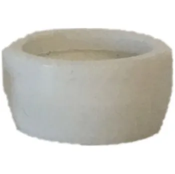 Příslušenství ke svářečce BL Izolační kroužek 17/18/26