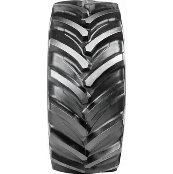 Pneu pro těžký stroj 440/65R20 FARMAX R65 138D TL CEAT