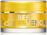 Rodial Bee Venom Moisturiser hydratační…