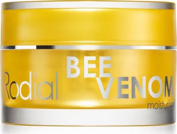 Rodial Bee Venom Moisturiser hydratační krém