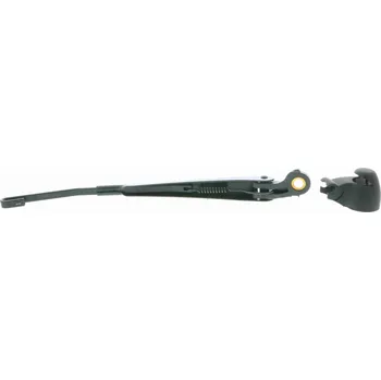 Stěrač V10-6400 Original VAICO Qualität