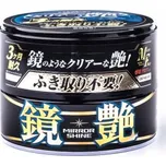 Mirror Shine Dark vosk 200 g - SOFT99