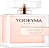 Dámský parfém Yodeyma Celebrity Woman EDP