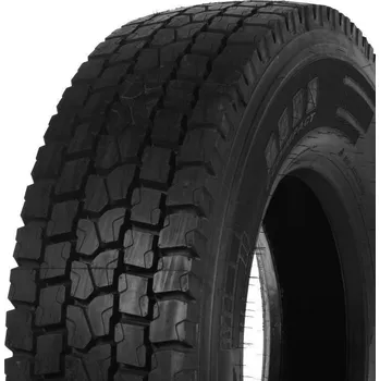 Pneu pro těžký stroj 15,5/80-24/12 TR01 TL 154/142A8 MITAS