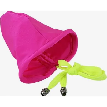 Návlek na penis IGNITE Návlek na penis růžová + Doprava zdarma