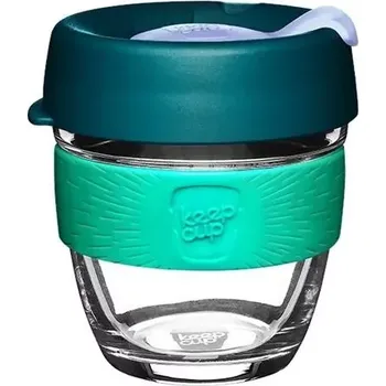 Termoska KeepCup Brew Eventide S 227 ml