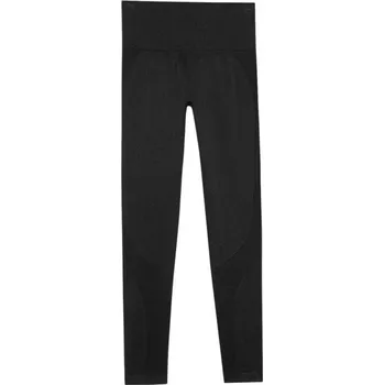 Dámské oblečení Legíny 4F FNK W 4FWSS24TFTIF231 20S dámské XS/S