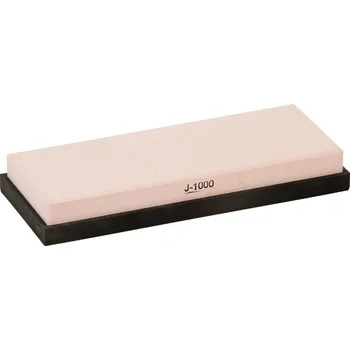 Brusná deska Brusný kámen ARKANSAS 1000