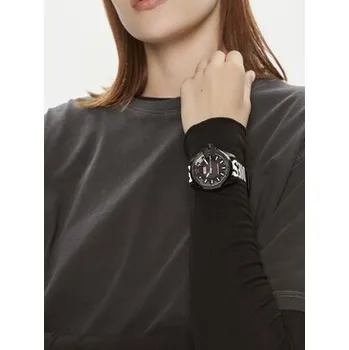 Hodinky Diesel Baby Chief DZ4653 Černá OS