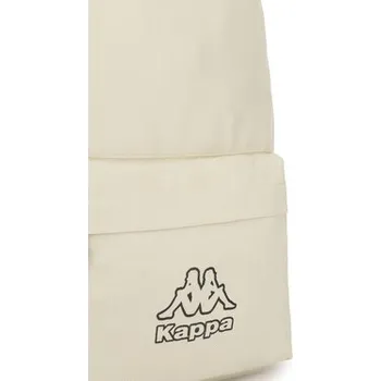 Batoh Kappa KPA-K-001-06 Béžová NOSIZE